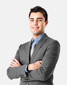 高可用企业级的在线ddos网页端