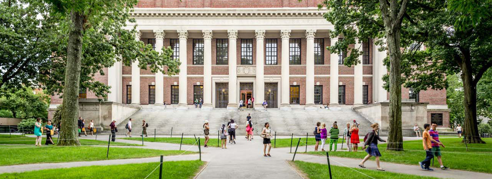 小黑ddos压力测试平台