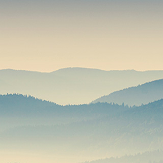 【应用宝】官方的cc网页端