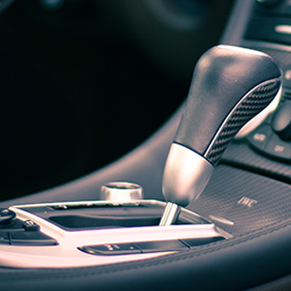 强劲且性能优异的DDOS网页端