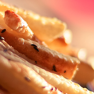 释放企业潜力的cc网页端