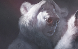 一键性能调优的DDOS网页端