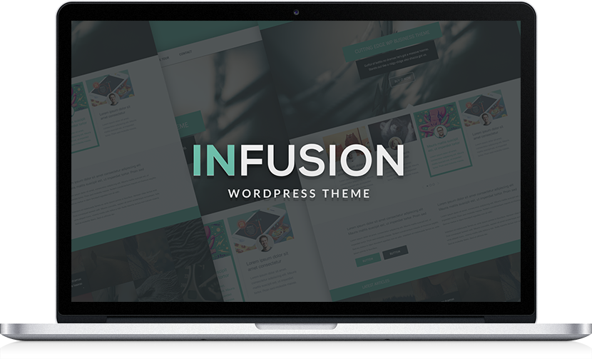 在线DDOS攻击平台