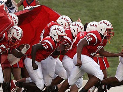 ddos流量攻击购买