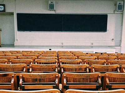 哪里有卖网站攻击器