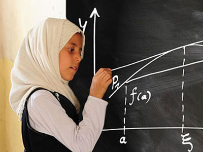 ip攻击器网页版ddos