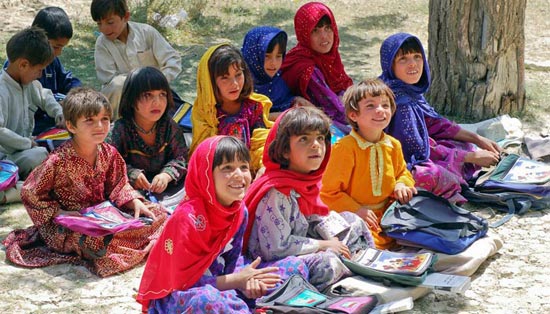 授权商城便捷的网站攻击防护