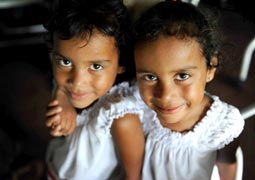 ddos攻击在哪能买到