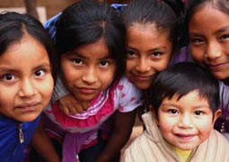 网页攻击器教程