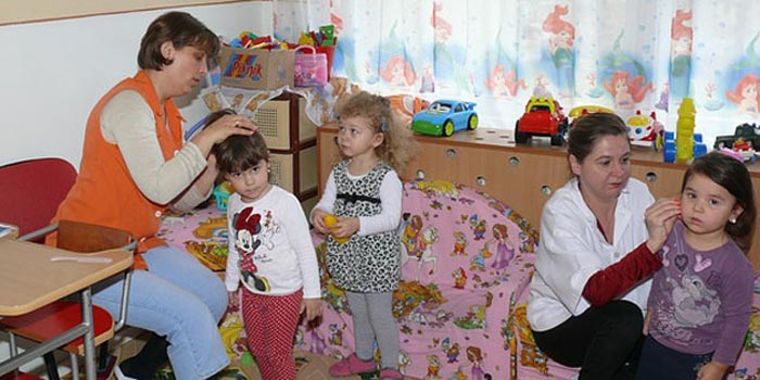 新一代智能化的网站流量攻击