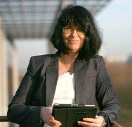 ddos攻击在哪能买到