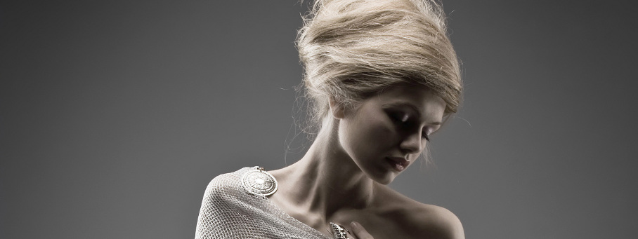 ddos攻击ip软件下载