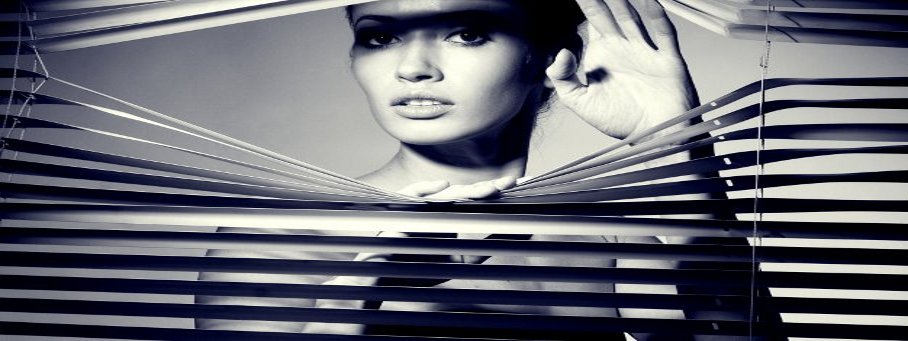 ddos攻击测试工具